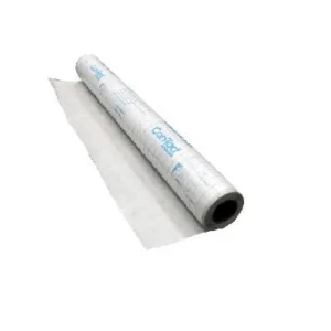 PAPEL CONTAC TRANSPARENTE 3MTR IN SCHOOL