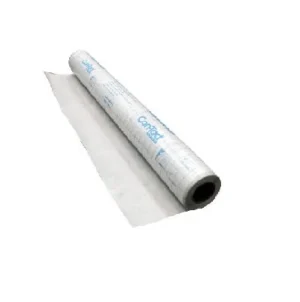 PAPEL CONTAC TRANSPARENTE 3MTR IN SCHOOL