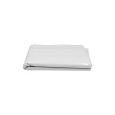 BOLSA BLANCA BIODUOX 90*110 UND