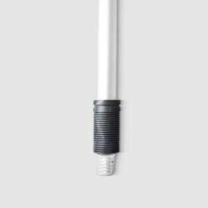 PALO ALUMINIO RECOGEDOR