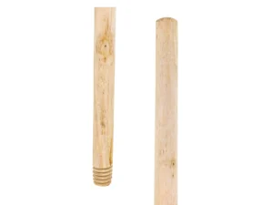 PALO DE MADERA RECOGEDO 75CM
