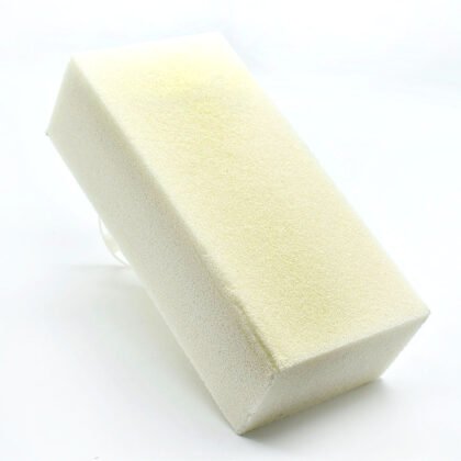 OASIS BLANCO