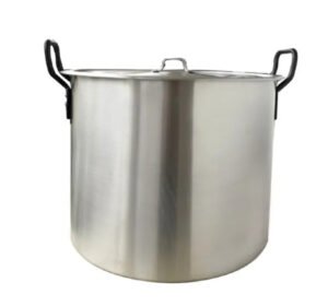 OLLA 50*50 EXTRAFUERTE