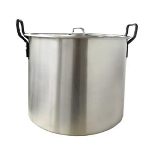 OLLA 50*50 EXTRAFUERTE