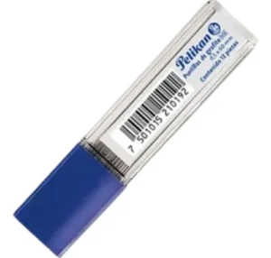 MINA PELIKAN 0.5