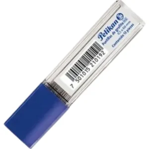 MINA PELIKAN 0.5