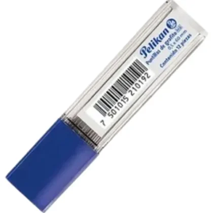 MINA PELIKAN 0.5