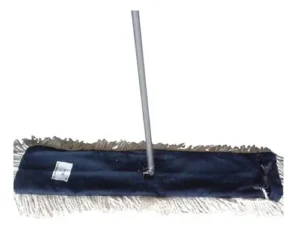 MOPA PEREZOSO 80CMS COMPLETO