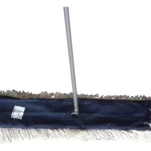 MOPA PEREZOSO 80CMS COMPLETO