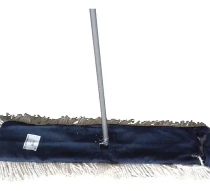 MOPA PEREZOSO 80CMS COMPLETO