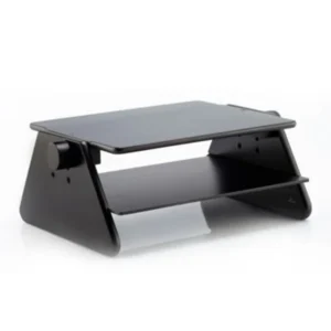 MESA MADERA GENERIC 0962 MULTI 3 ALTUR