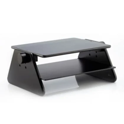 MESA MADERA GENERIC 0962 MULTI 3 ALTUR
