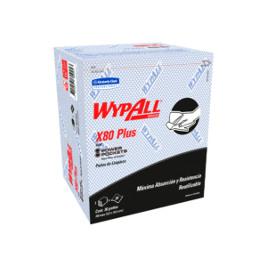 LIMPION WYPALL 80*25 *30UND