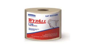 LIMPION WYPALL L20