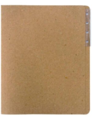 LEGAJADOR CELUGUIA FABRIFOLDER CARTA