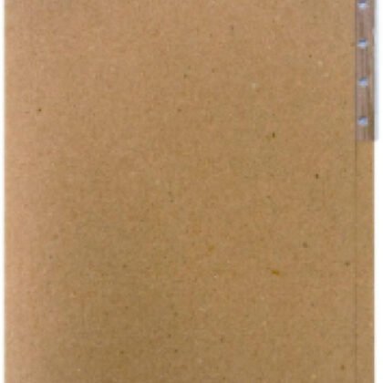 LEGAJADOR CELUGUIA FABRIFOLDER CARTA