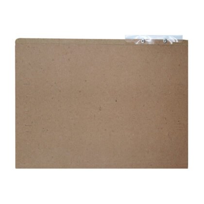 LEGAJADOR C-LUGUIA FABRIFOLDER OFICIO