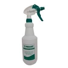 ATOMIZADOR PLASTICO GREEN TABS 1000ML