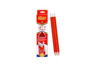 LAPIZ ROJO ETERNA