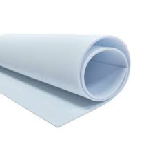 FOAMY PLIEGO BLANCO
