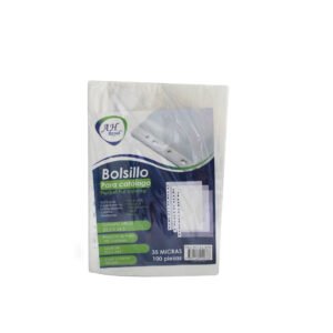 PROTECTOR OFICIO ROYAL *100 UND
