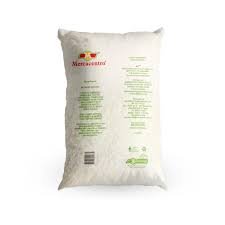 AZUCAR BLANCA EMPACADA *500 GR