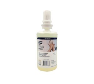 JABON LIQUIDO DE MANOS TORK *1000 GR