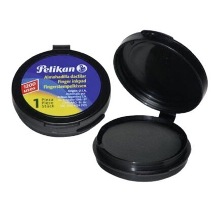 HUELLERO PELIKAN