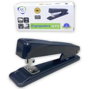 GRAPADORA AH ROYAL 679