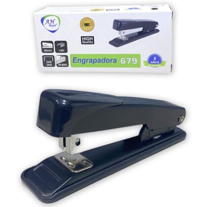 GRAPADORA AH ROYAL 679