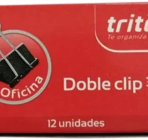 GANCHO LOTERO 3/4"