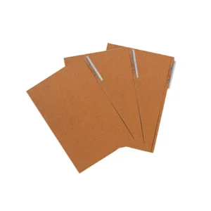 FOLDER CELUGUIA VERTICAL