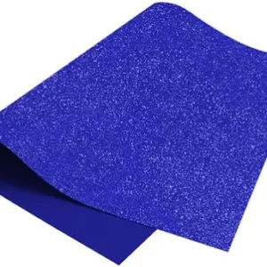 FOAMY PLIEGO ESCARCHADO
