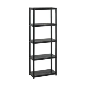 ESTANTERIA SOLIDA 12 PUL