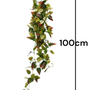 ENREDADERAS ARTIFICIALES *100 CM
