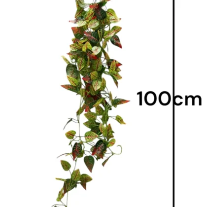 ENREDADERAS ARTIFICIALES *100 CM