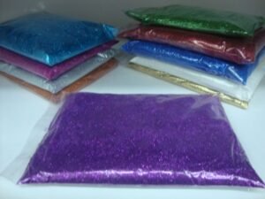 ESCARCHA POR *250 GR