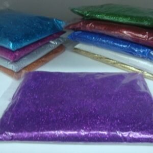 ESCARCHA POR *250 GR