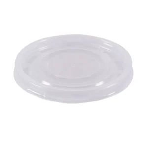 TAPA CONTENEDOR BIO 12 OZ *25 UND