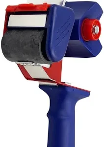 DISPENSADOR DE CINTA 48*100
