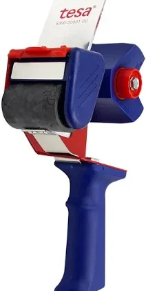 DISPENSADOR DE CINTA 48*100