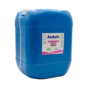 DETERGENTE LIQUIDO NEUTRO RECORD *19 LT