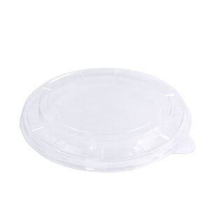 TAPA BOWL 26- 32 OZ *50 UND
