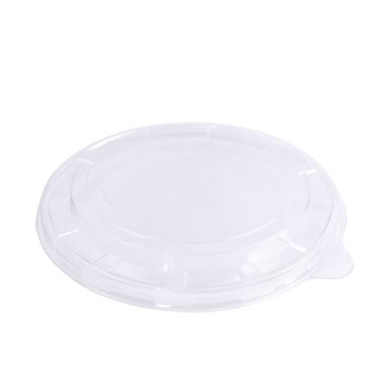 TAPA BOWL 26- 32 OZ *50 UND