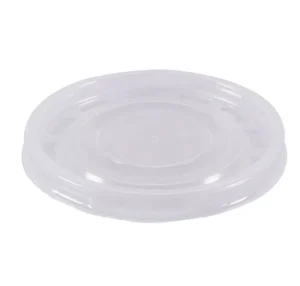 TAPA CONTENEDOR BIO 16 OZ *25 UND