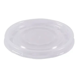 TAPA CONTENEDOR BIO 16 OZ *25 UND