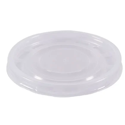 TAPA CONTENEDOR BIO 16 OZ *25 UND