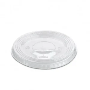 TAPA COPA SALSERA DGO 0,5-1 OZ *100 UND