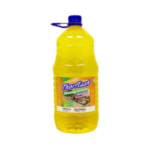 DESENGRASANTE YILOP THORFLASH *3,8 LT