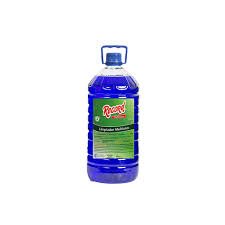 AMBIENTADOR RECORD BRISA *3.8 LT